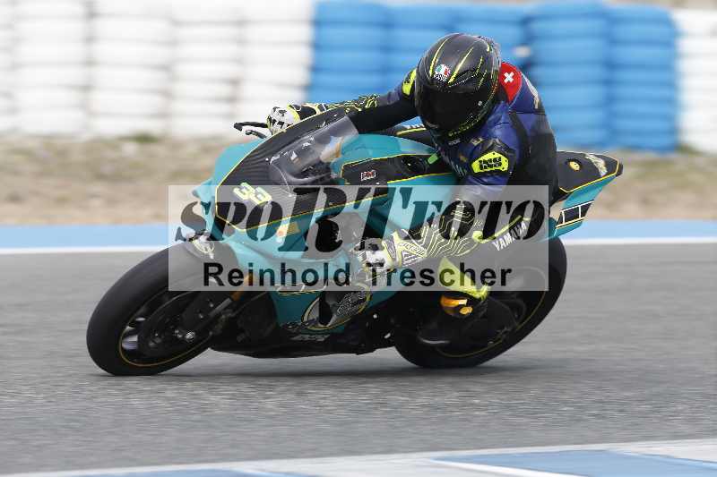 Archiv-2025/02 28.-31.01.2025 Moto Center Thun Jerez/rot-red/33
